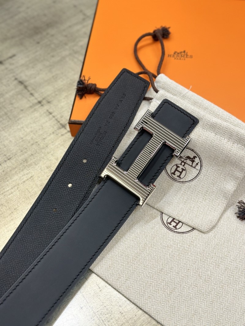 H**me5 belts